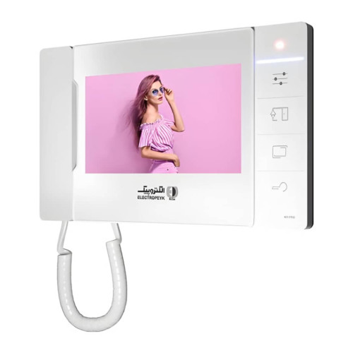 مانیتور 7 اینچ 403 اکو